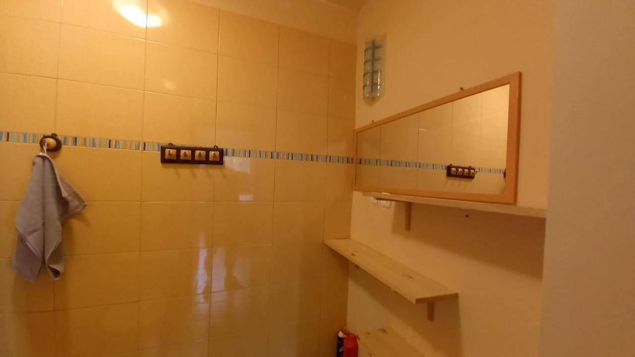 Dom Goscinny Lerka - 240 M2 Mazury Jeziora Lasy Lakorz Exteriér fotografie