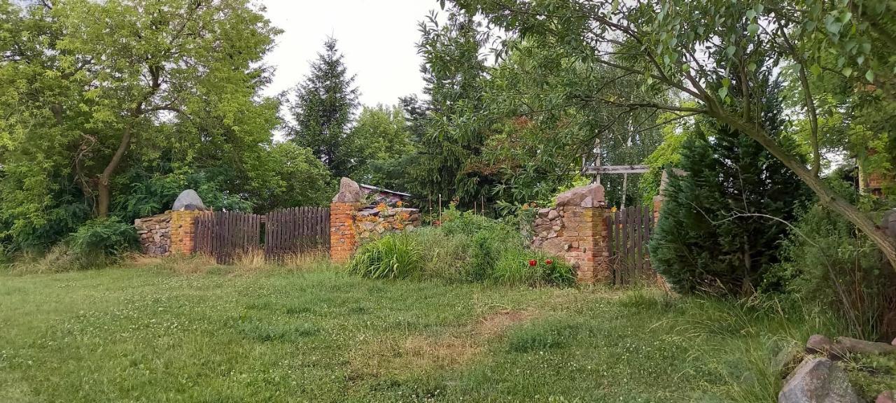Dom Goscinny Lerka - 240 M2 Mazury Jeziora Lasy Lakorz Exteriér fotografie